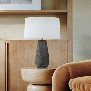 Troy Lighting 
