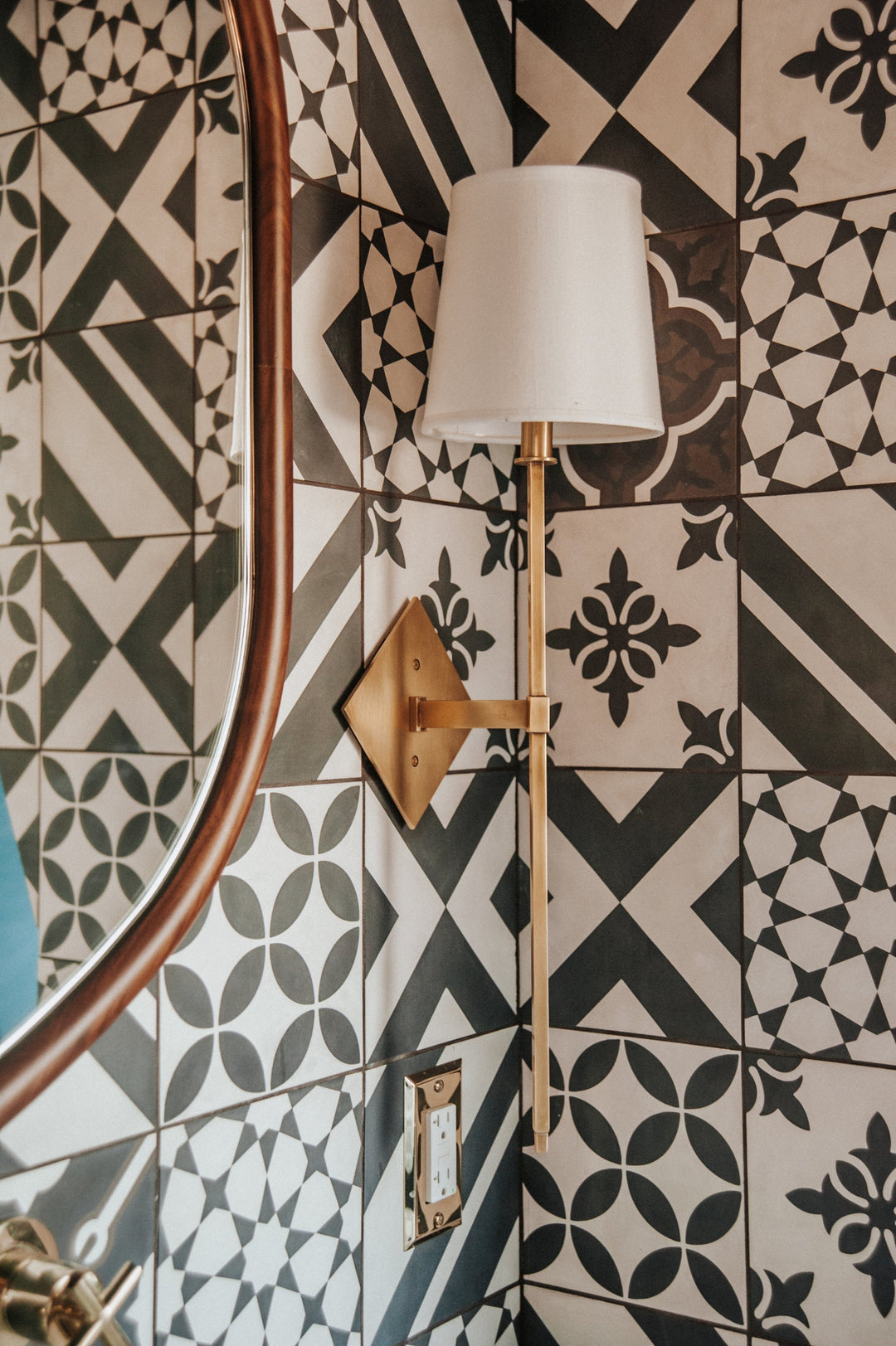 Hudson Valley Lighting 