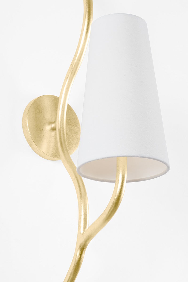 Corbett Lighting 