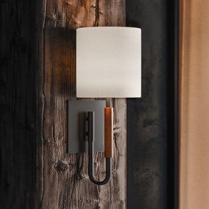 Troy Lighting 