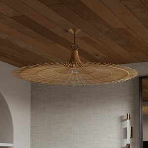 Troy Lighting 