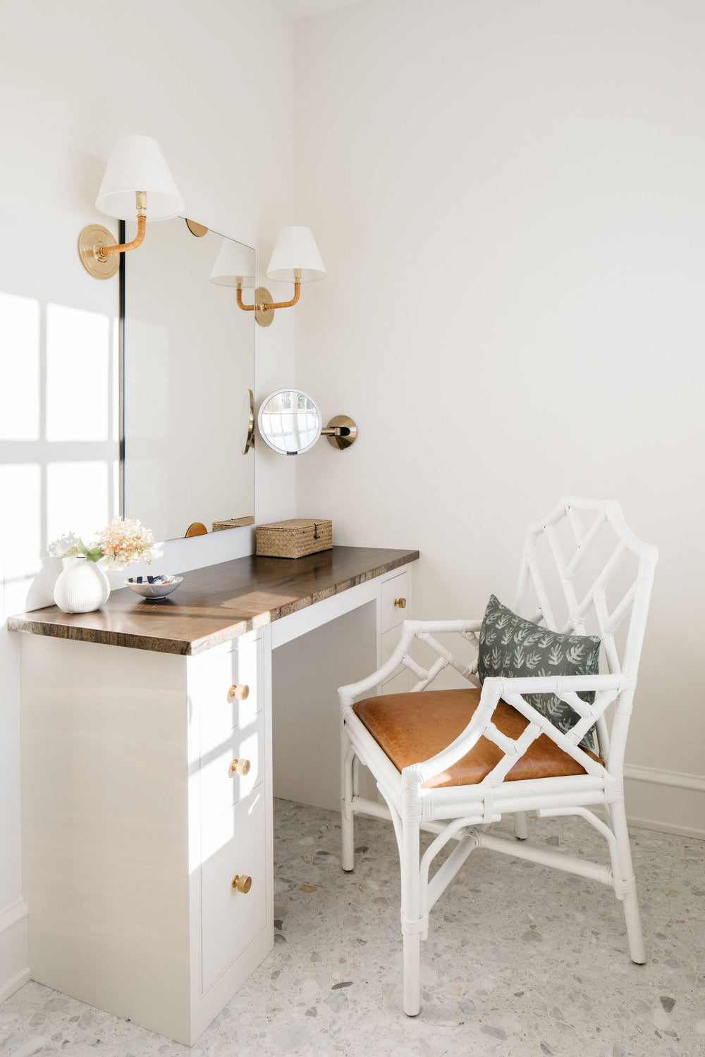 Hudson Valley Lighting 