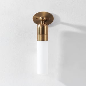 Troy Lighting 