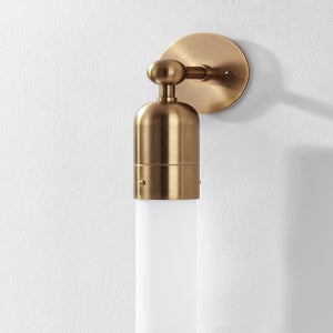 Troy Lighting 