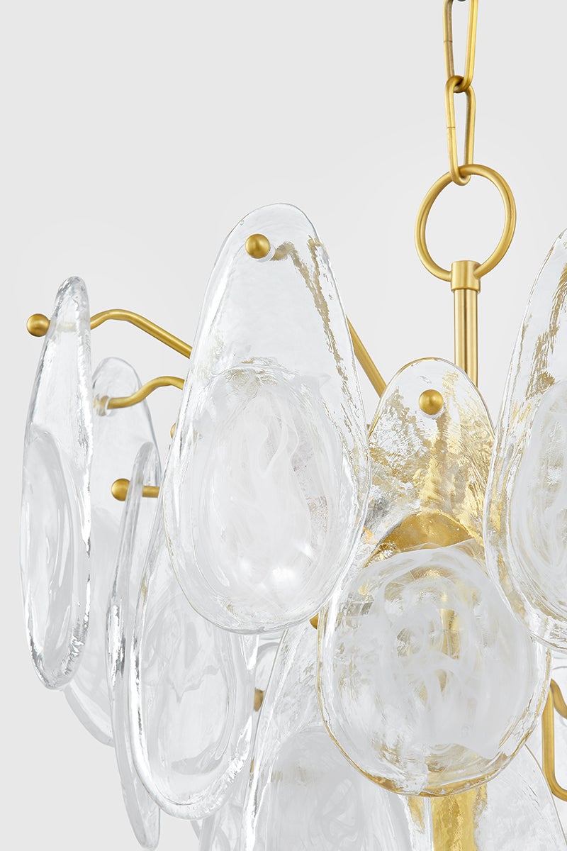 Hudson Valley Lighting 