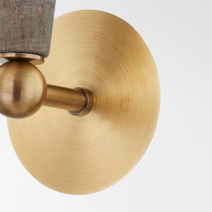 Troy Lighting 