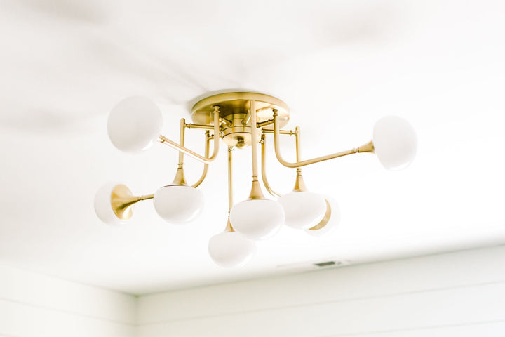 Hudson Valley Lighting 