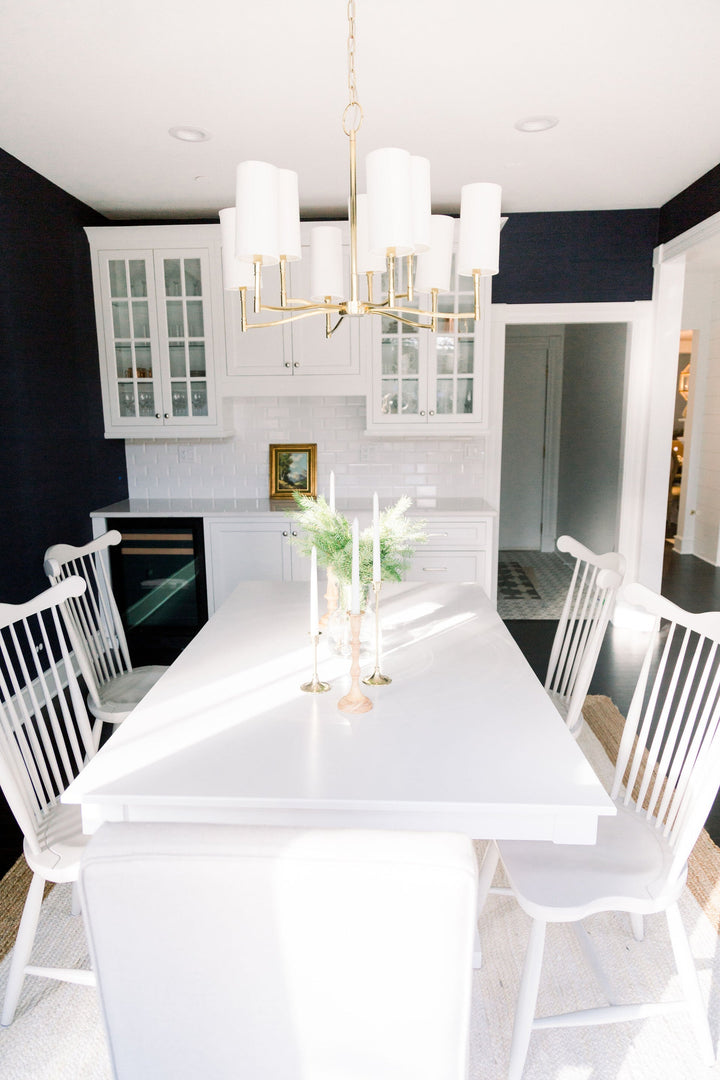 Hudson Valley Lighting 