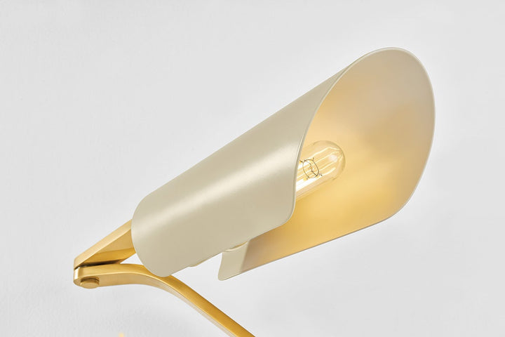 Hudson Valley Lighting 