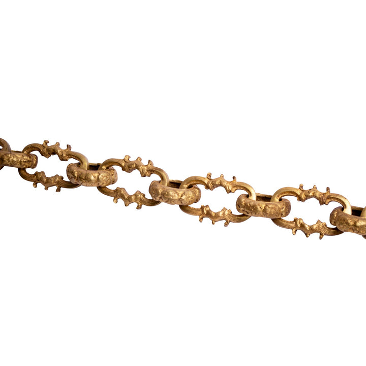 COPPER MOUNTAIN HARDWARE 