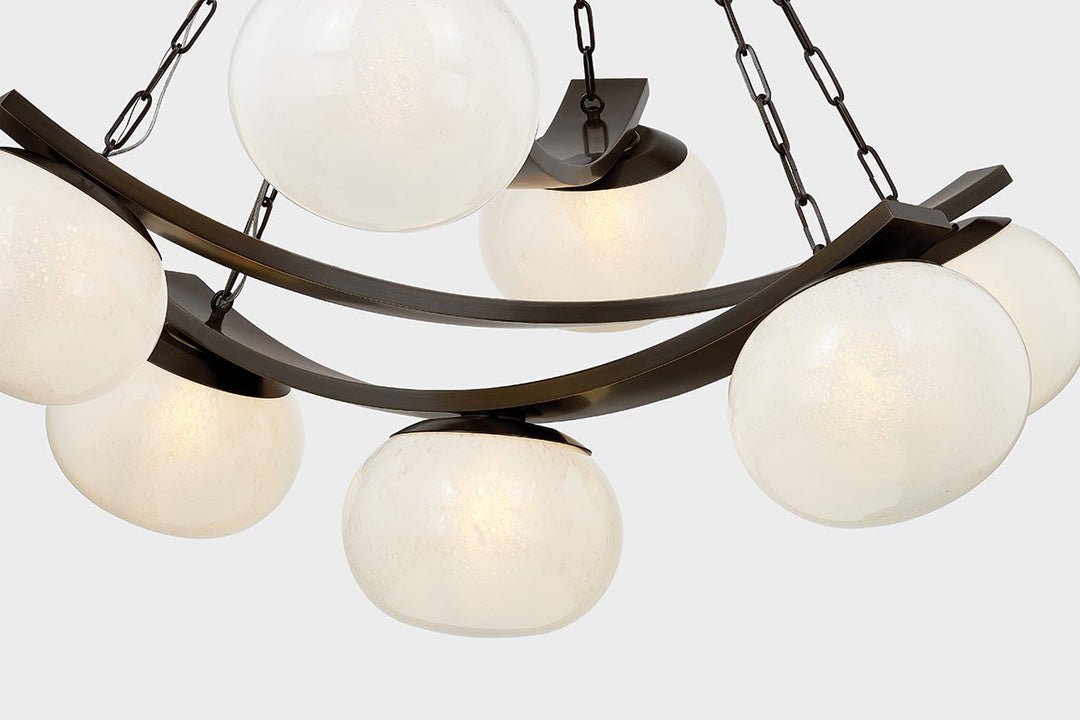 Hudson Valley Lighting 