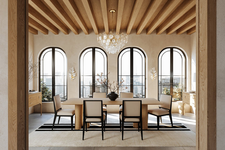 Hudson Valley Lighting 