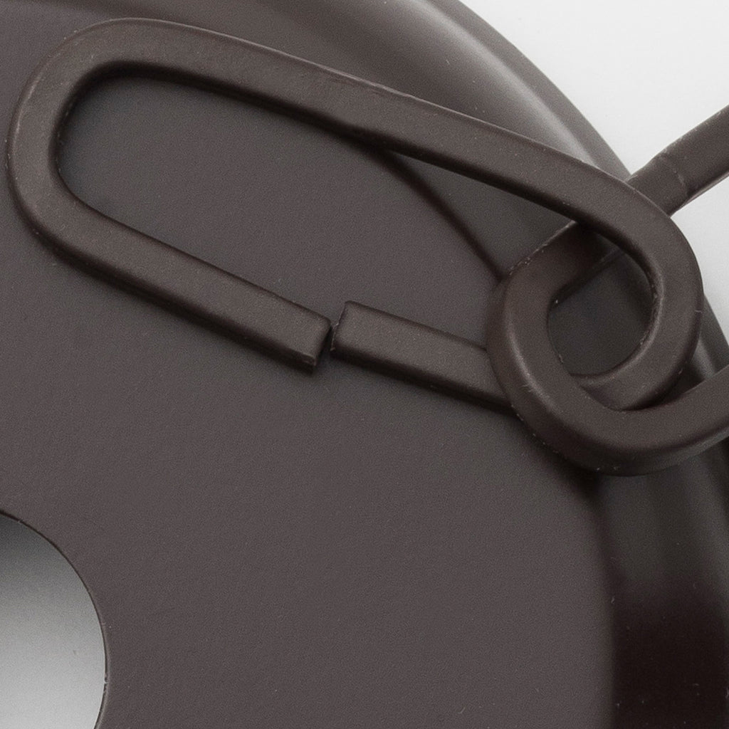 Crystorama Crystorama Libby Langdon Sylvan 1 Light Dark Bronze Sconce