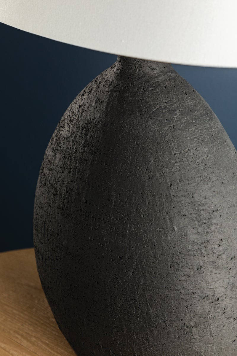 Hudson Valley Lighting 