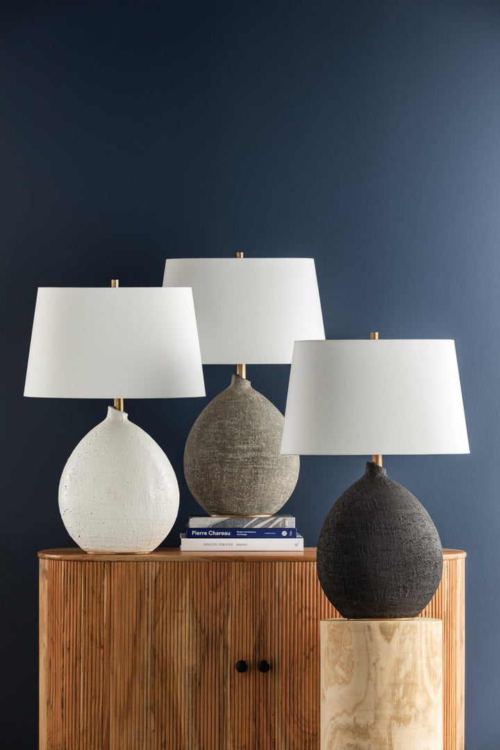 Hudson Valley Lighting 