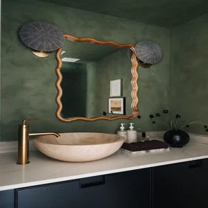 Destiny Wall Sconce Mitzi