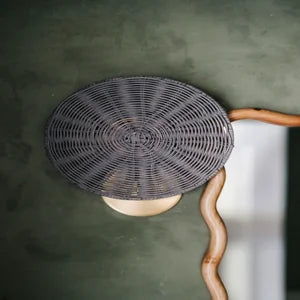 Destiny Wall Sconce Mitzi