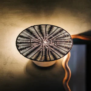 Destiny Wall Sconce Mitzi