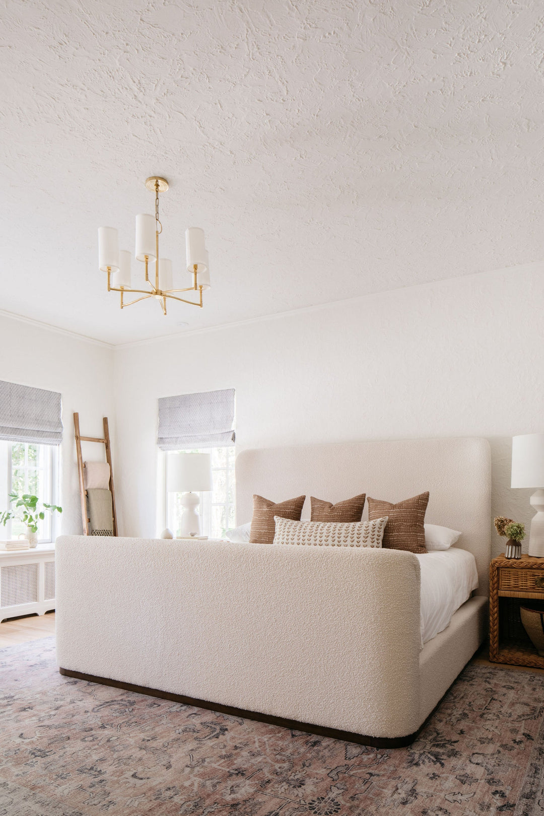 Hudson Valley Lighting 