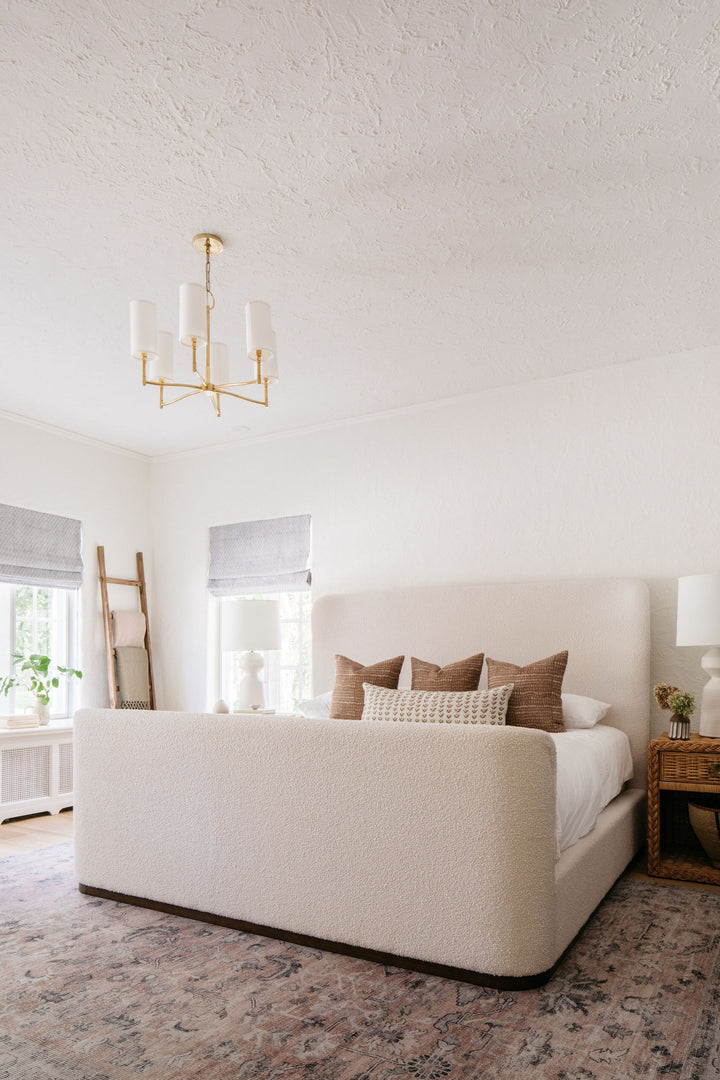 Hudson Valley Lighting 