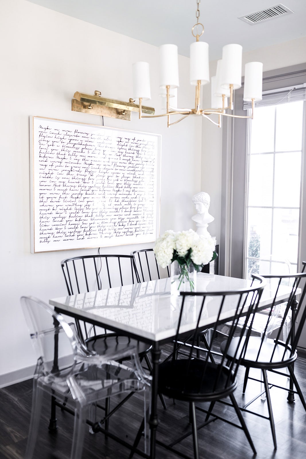 Hudson Valley Lighting 