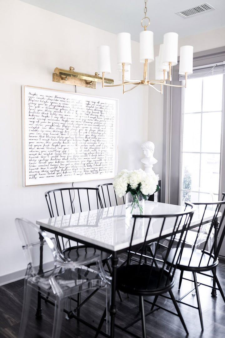 Hudson Valley Lighting 