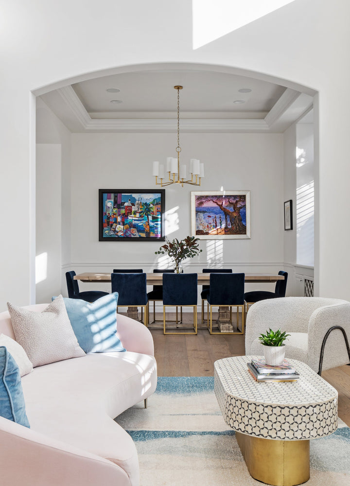 Hudson Valley Lighting 