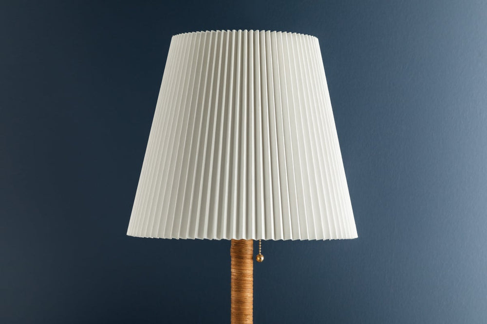 Hudson Valley Lighting 