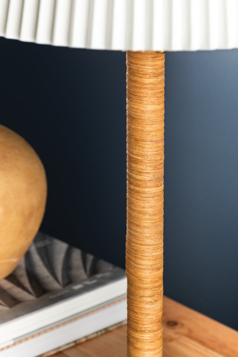 Hudson Valley Lighting 