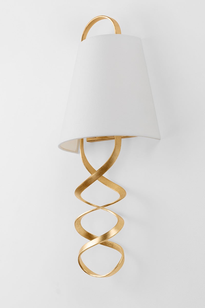 Hudson Valley Lighting 