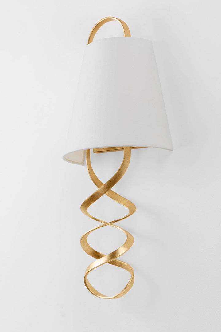 Hudson Valley Lighting 