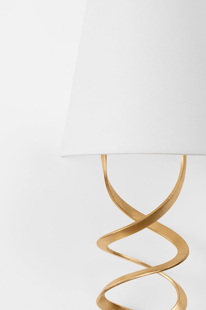 Hudson Valley Lighting 