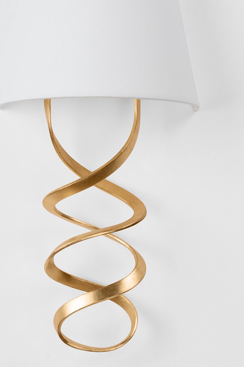 Hudson Valley Lighting 