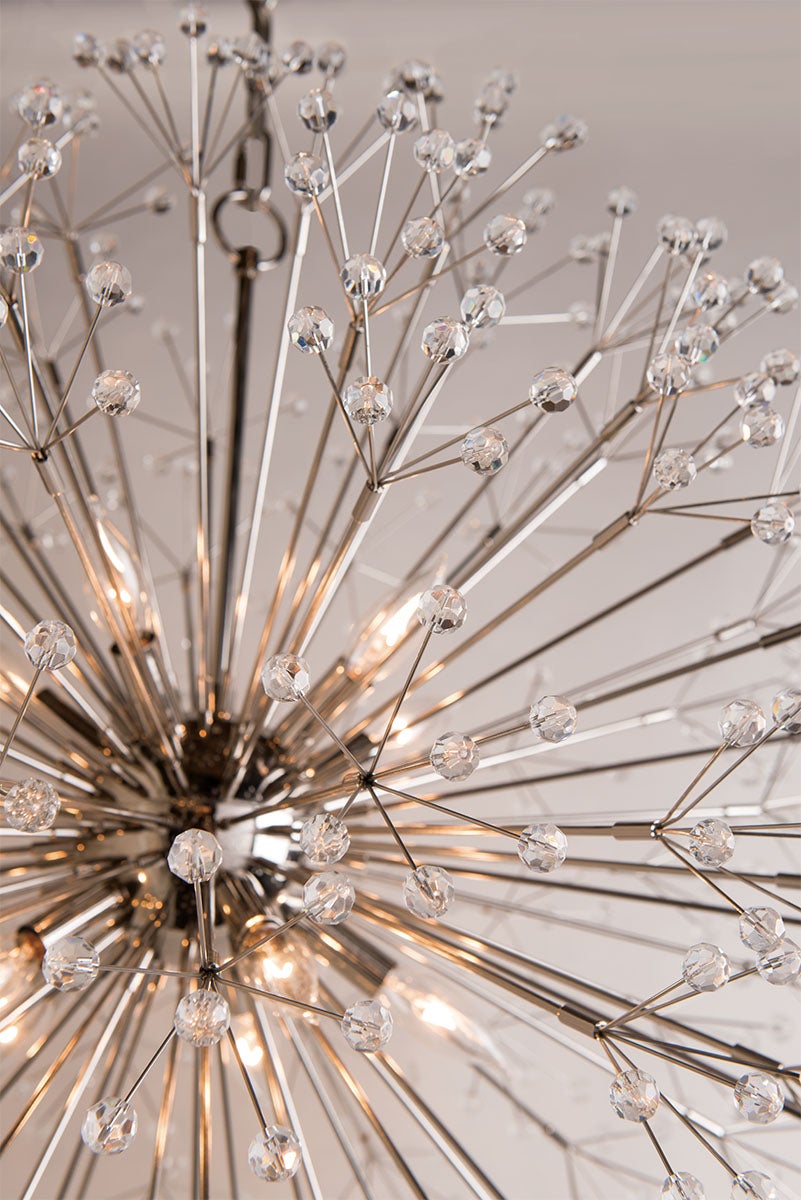 Hudson Valley Lighting 