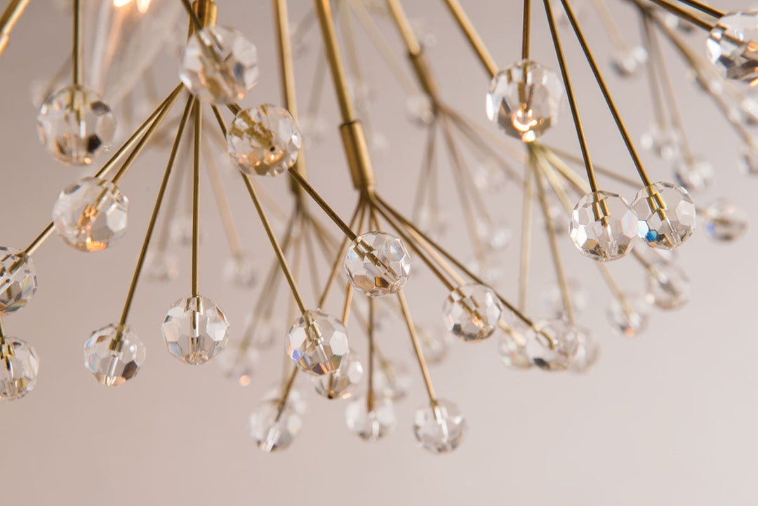 Hudson Valley Lighting 