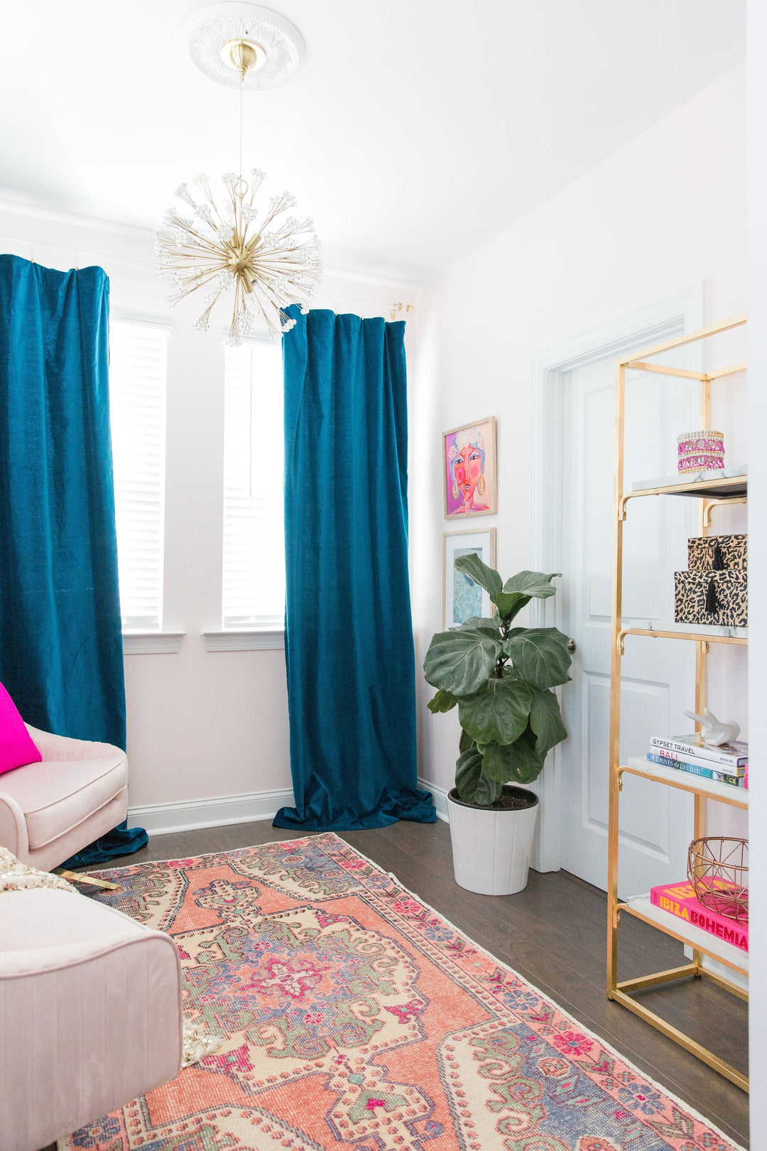 Hudson Valley Lighting 