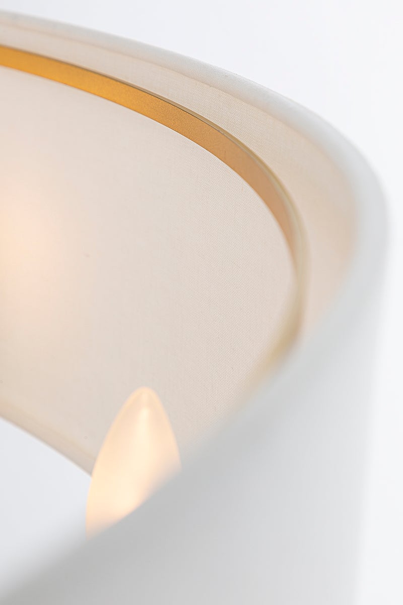 Hudson Valley Lighting 