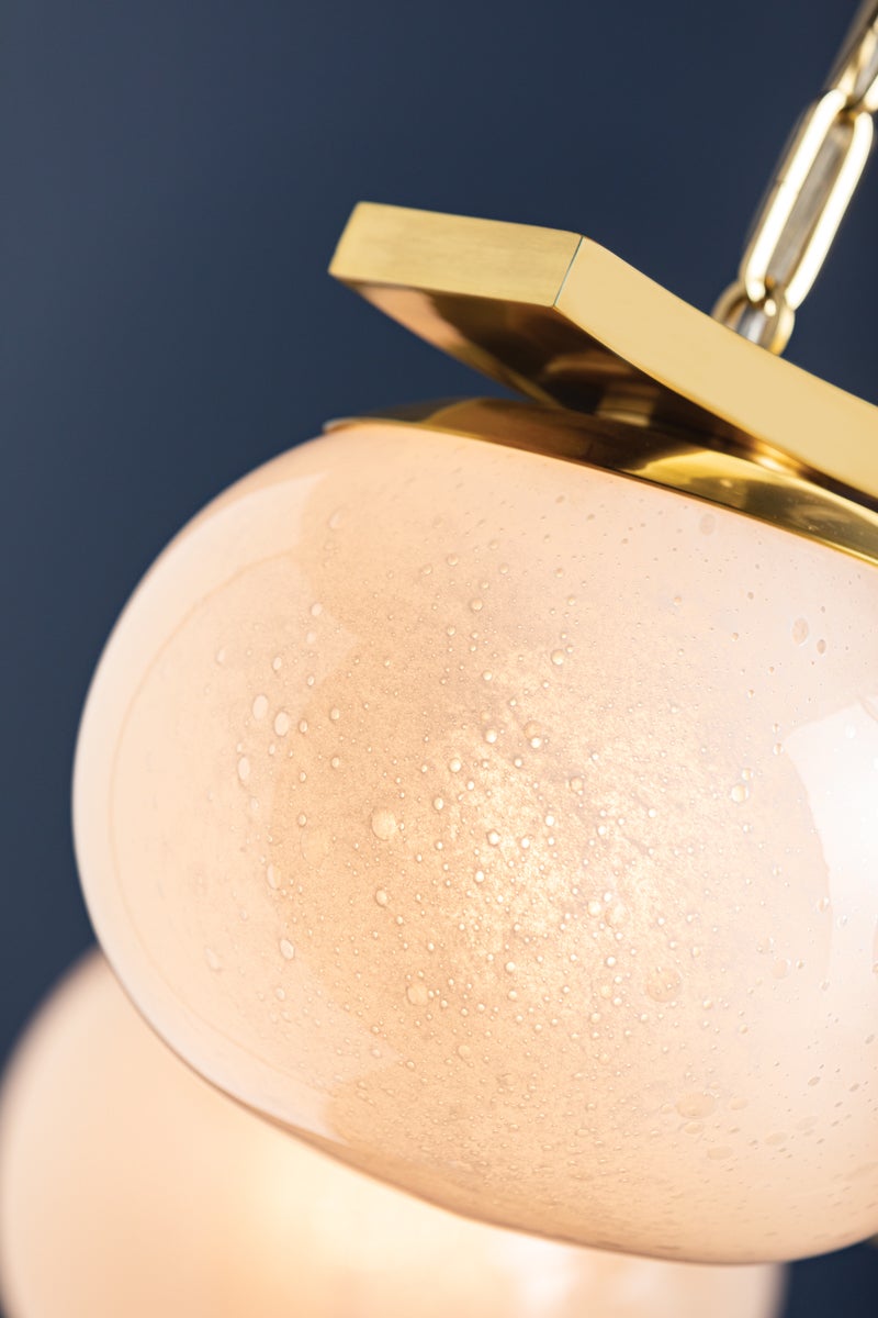 Hudson Valley Lighting 