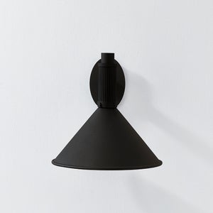 Troy Lighting 