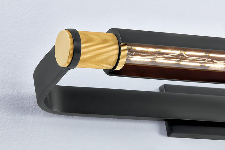 Hudson Valley Lighting 