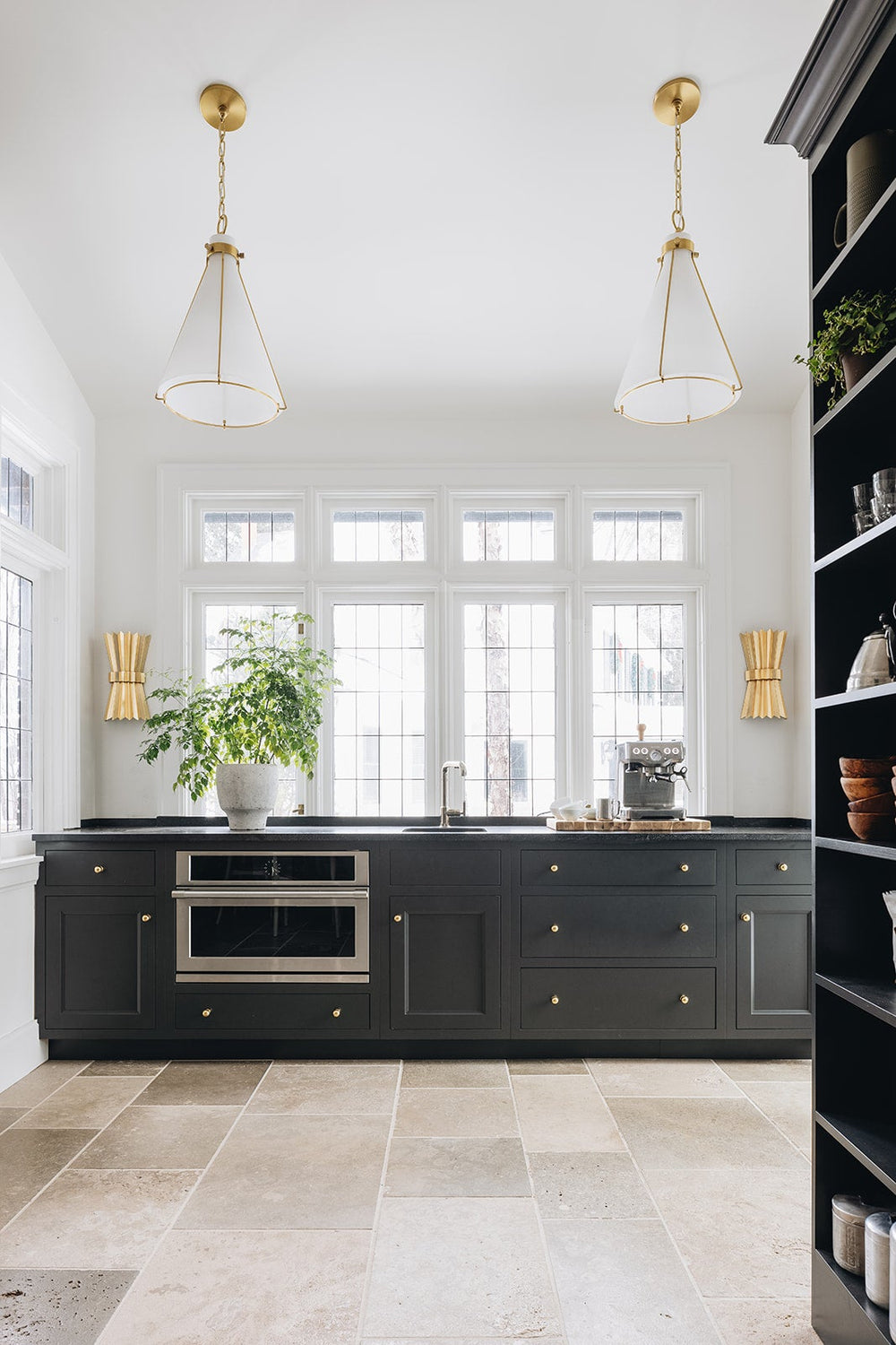 Corbett Lighting 