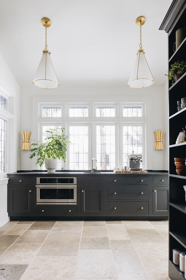 Corbett Lighting 