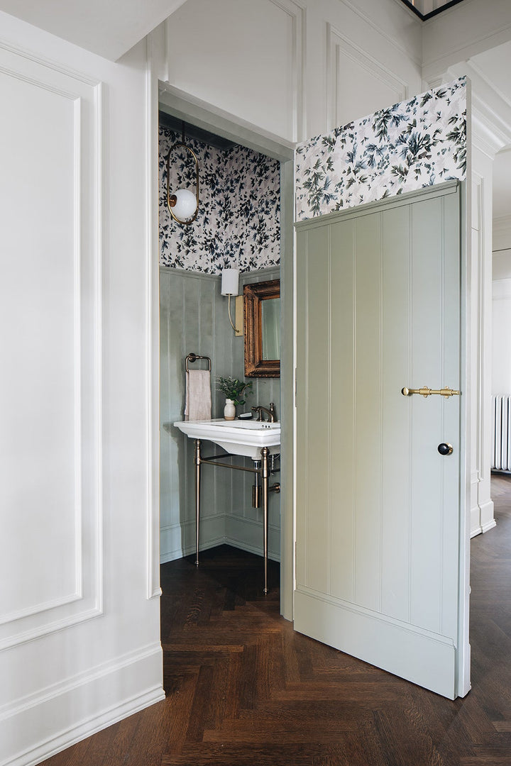 Hudson Valley Lighting 