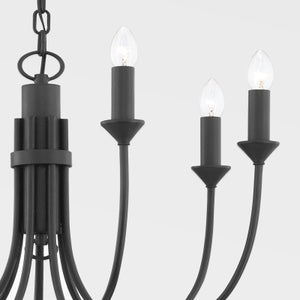 Troy Lighting 