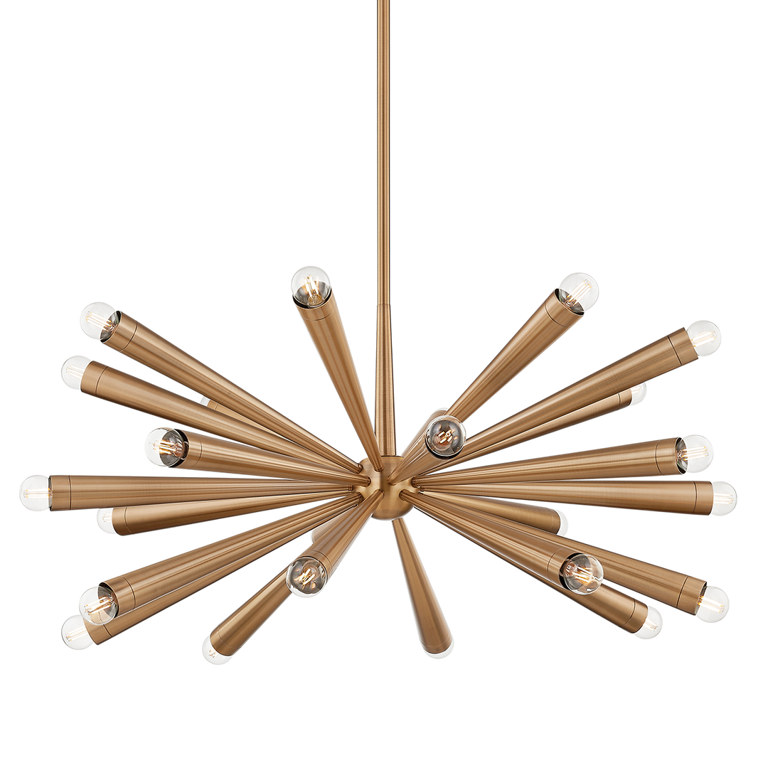 Troy Lighting 