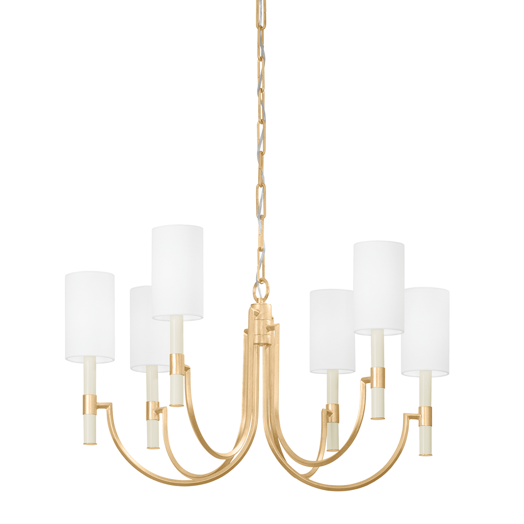 Troy Lighting 