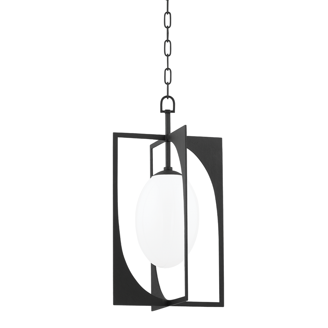 Troy Lighting 