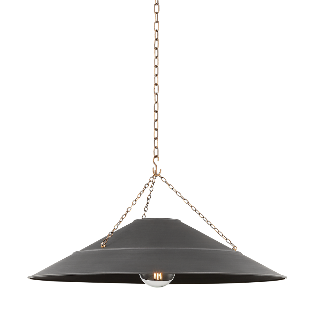 Troy Lighting 