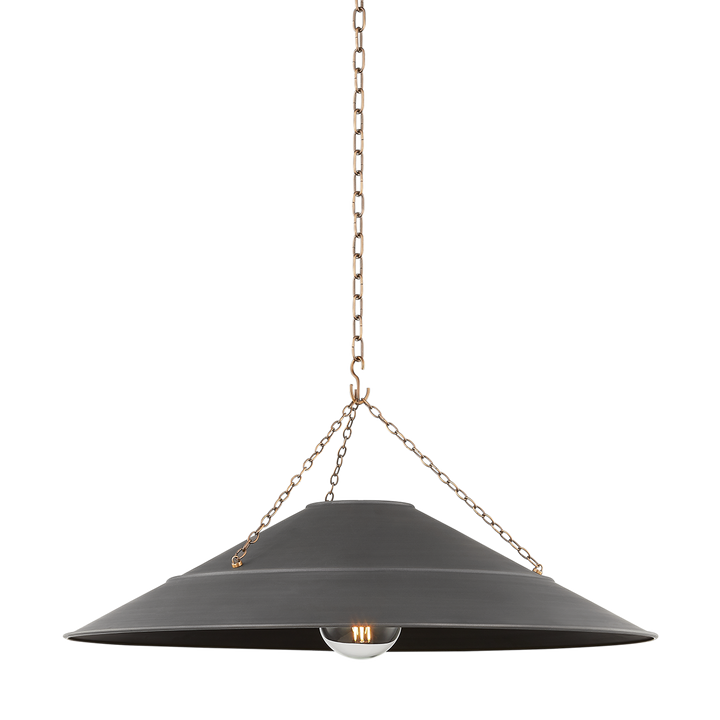 Troy Lighting 
