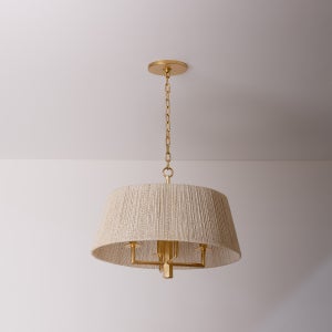Troy Lighting 